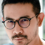 Sitisiri Mongkolsiri