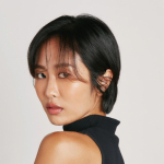 Darina Boonchu