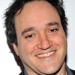 Gregg Bello