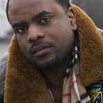 Markuann Smith