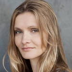 Alexandra Finder