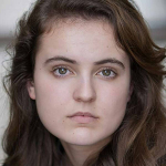 Emily Ferguson