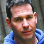 Robert Spillane
