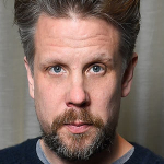 Filip Hammar