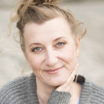 Elina Du Rietz