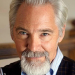 David Adkins