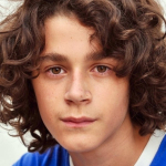 Jean Aviat