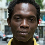Eric Abrogoua
