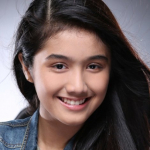 Zulfa Maharani