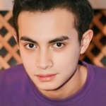 Omara N. Esteghlal