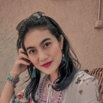 Inten Leony