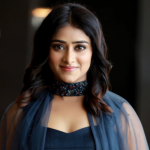 Sangeetha Sringeri