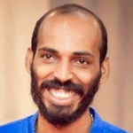 Raj B. Shetty