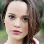Benedetta Cimatti