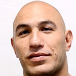 Brandon Vera