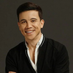 Arjo Atayde