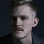 Eirik Hallert