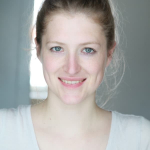 Lola Klamroth