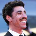 Eduardo Scarpetta