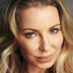 Emily Pokora