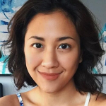 Sherina Munaf
