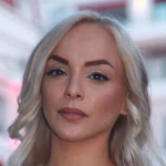 Stilvi Psilopoulou