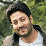 Raj Chakraborty