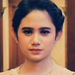 Tissa Biani Azzahra