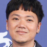 Siew Hua Yeo