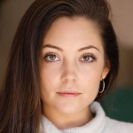 Sydney Carvill