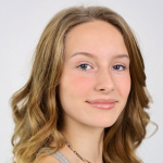 Kaya Toft Loholt