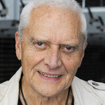Aris Rozentals