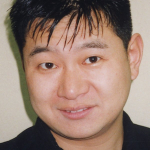 Manta Yamamoto