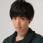 Youhei Hamada