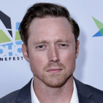Michael Camp