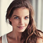 Yvonne Catterfeld