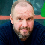 David Ondricek