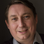 Robert Miklus