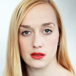 Anna Schmidtmajerová