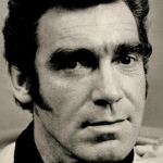 Jürgen Goslar