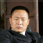 Xiaoning Liu