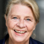 Christiane Blumhoff