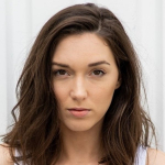 Kim Sayar
