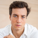 Rui Porto Nunes