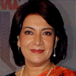 Divya Seth
