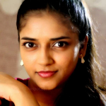 Vasundhara Kashyap