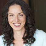Jeanne T. Arrigo