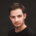 Krzysztof Chodorowski