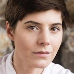 Magdalena Osinska