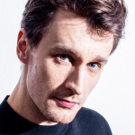 Adrian Brzakala